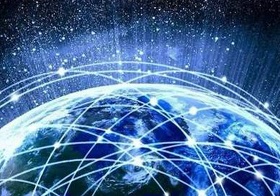 Application of Optical Switches in Quantum Communication
